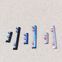 Nút Nguồn Âm Lượng Ngoài Xiaomi Redmi Note 8 Linh Kiện Thay Thế